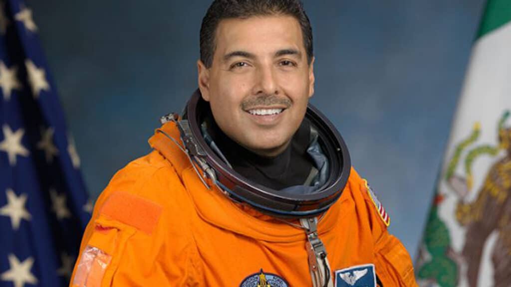 Jose Hernandez Astronauta 1024x576 
