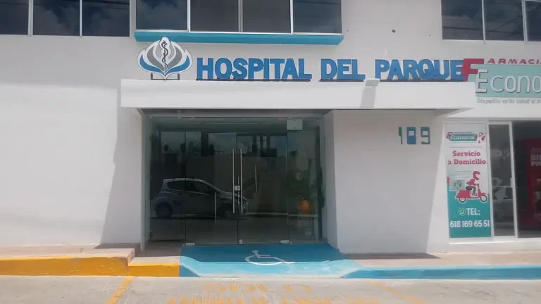 Fallecimientos por meningitis suman 35 en Durango