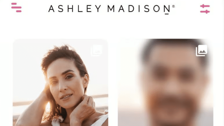 App de citas Ashley Madison revela las 20 ciudades más infieles de México en el 2023: ¿quién encabeza la lista?