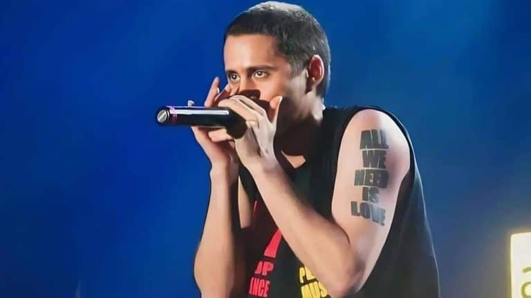 Exmánager del rapero venezonalo Canserbero confiesa el asesinato del artista; el crimen ocurrió hace 8 años